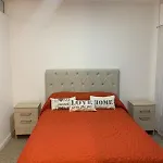 Departamento Costanera