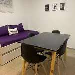 Departamento Costanera